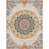 Surya Delphi DEP-2304 Area Rug at Creative Carpet & Flooring