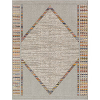 Surya Delphi DEP-2305 Area Rug at Creative Carpet & Flooring