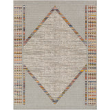 Surya Delphi DEP-2305 Area Rug at Creative Carpet & Flooring