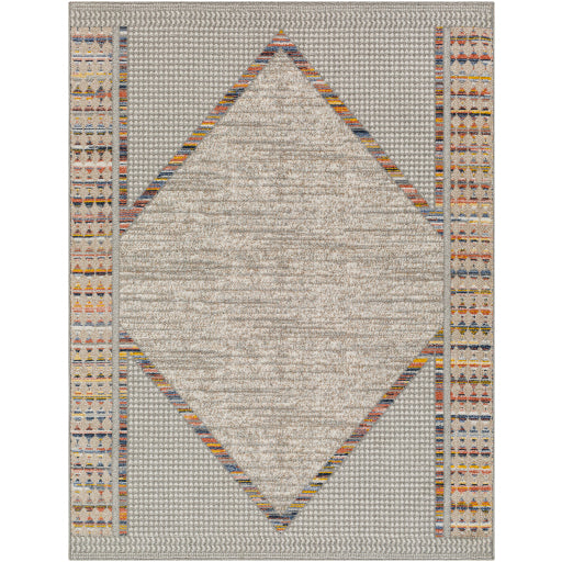 Surya Delphi DEP-2305 Area Rug at Creative Carpet & Flooring