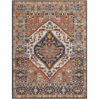 Surya Delphi DEP-2306 Area Rug at Creative Carpet & Flooring