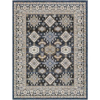 Surya Delphi DEP-2307 Area Rug at Creative Carpet & Flooring