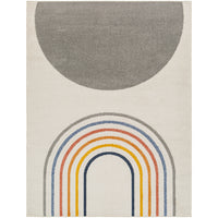 Surya Delphi DEP-2308 Area Rug at Creative Carpet & Flooring