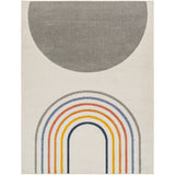 Surya Delphi DEP-2308 Area Rug at Creative Carpet & Flooring