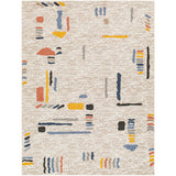 Surya Delphi DEP-2309 Area Rug at Creative Carpet & Flooring