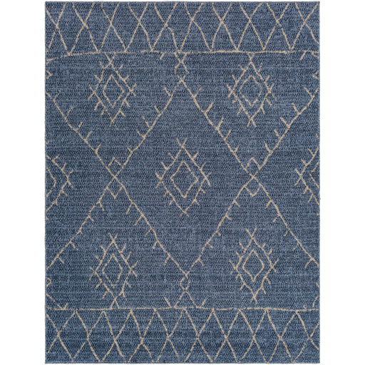 Surya Delphi DEP-2310 Area Rug at Creative Carpet & Flooring