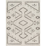 Surya Delphi DEP-2311 Area Rug at Creative Carpet & Flooring