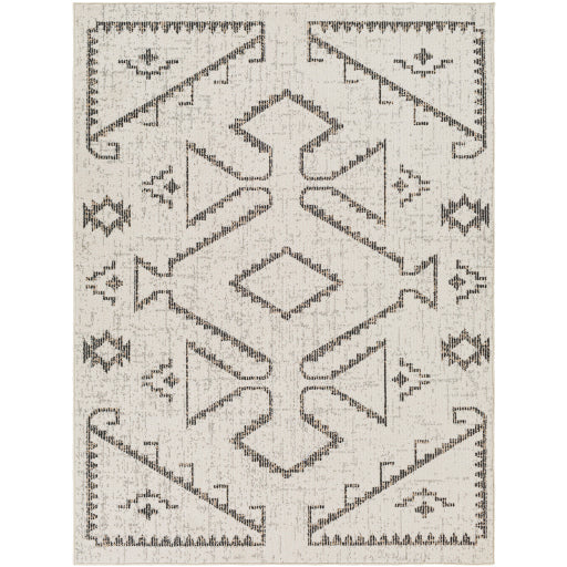 Surya Delphi DEP-2311 Area Rug at Creative Carpet & Flooring