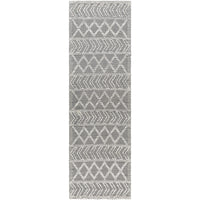 Surya Daffodil DFF-2301 Area Rug at Creative Carpet & Flooring