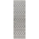 Surya Daffodil DFF-2301 Area Rug at Creative Carpet & Flooring