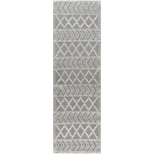 Surya Daffodil DFF-2301 Area Rug at Creative Carpet & Flooring