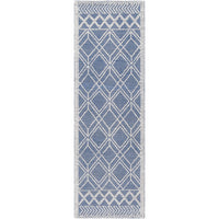 Surya Daffodil DFF-2302 Area Rug at Creative Carpet & Flooring