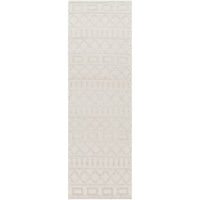 Surya Daffodil DFF-2303 Area Rug at Creative Carpet & Flooring