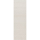 Surya Daffodil DFF-2303 Area Rug at Creative Carpet & Flooring