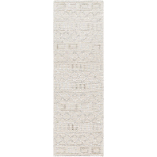 Surya Daffodil DFF-2303 Area Rug at Creative Carpet & Flooring