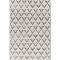 Surya Daffodil DFF-2304 Area Rug at Creative Carpet & Flooring