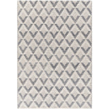 Surya Daffodil DFF-2304 Area Rug at Creative Carpet & Flooring