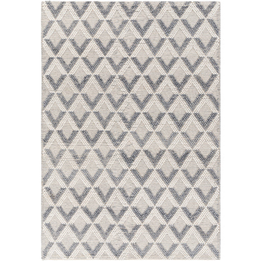 Surya Daffodil DFF-2304 Area Rug at Creative Carpet & Flooring