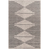 Surya Daffodil DFF-2306 Area Rug at Creative Carpet & Flooring