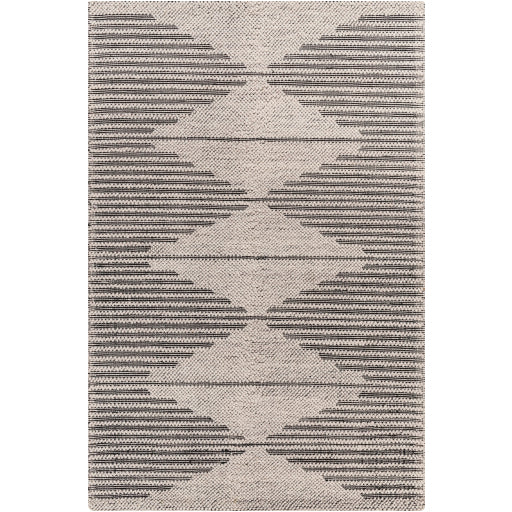 Surya Daffodil DFF-2306 Area Rug at Creative Carpet & Flooring