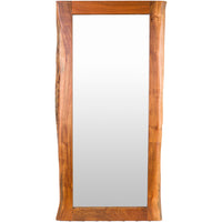 Edge DGE-101 48"H x 24"W Mirror