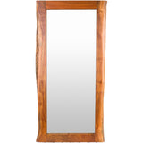 Edge DGE-101 48"H x 24"W Mirror