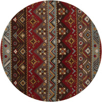 Surya Dillon DIL-4200 Area Rug at Creative Carpet & Flooring