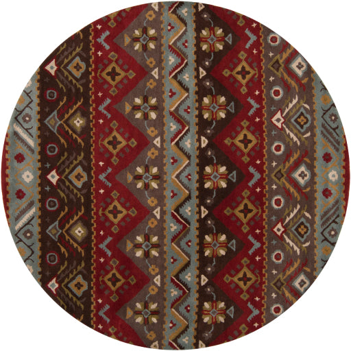 Surya Dillon DIL-4200 Area Rug at Creative Carpet & Flooring