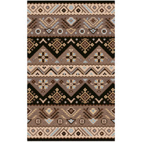 Surya Dillon DIL-4201 Area Rug at Creative Carpet & Flooring