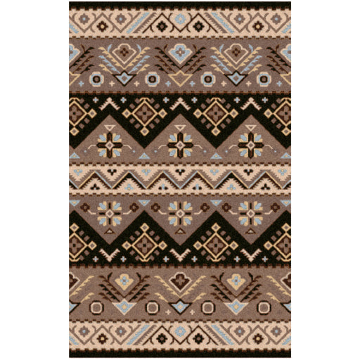 Surya Dillon DIL-4201 Area Rug at Creative Carpet & Flooring