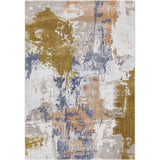 Surya Delight DLG-2300 Area Rug at Creative Carpet & Flooring