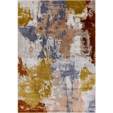 Surya Delight DLG-2301 Area Rug at Creative Carpet & Flooring