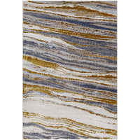 Surya Delight DLG-2302 Area Rug at Creative Carpet & Flooring