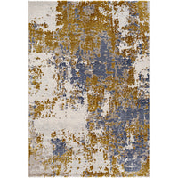 Surya Delight DLG-2303 Area Rug at Creative Carpet & Flooring