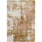 Surya Delight DLG-2304 Area Rug at Creative Carpet & Flooring