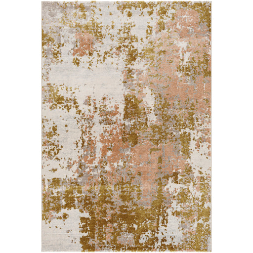 Surya Delight DLG-2304 Area Rug at Creative Carpet & Flooring