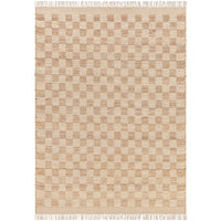 Surya Dama DMA-2300 Area Rug at Creative Carpet & Flooring