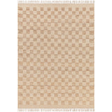 Surya Dama DMA-2300 Area Rug at Creative Carpet & Flooring