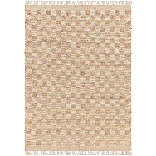 Surya Dama DMA-2300 Area Rug at Creative Carpet & Flooring