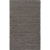 Surya Daniel DNL-3000 Area Rug at Creative Carpet & Flooring