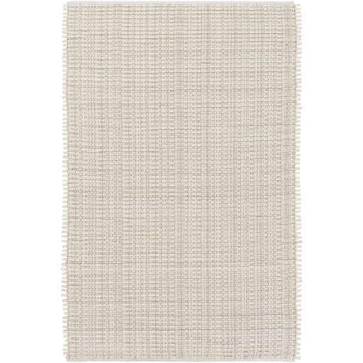 Surya Daniel DNL-3001 Area Rug at Creative Carpet & Flooring