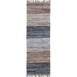 Surya Denim DNM-1000 Area Rug at Creative Carpet & Flooring