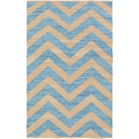 Surya Denim DNM-1005 Area Rug at Creative Carpet & Flooring