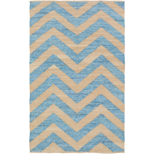 Surya Denim DNM-1005 Area Rug at Creative Carpet & Flooring