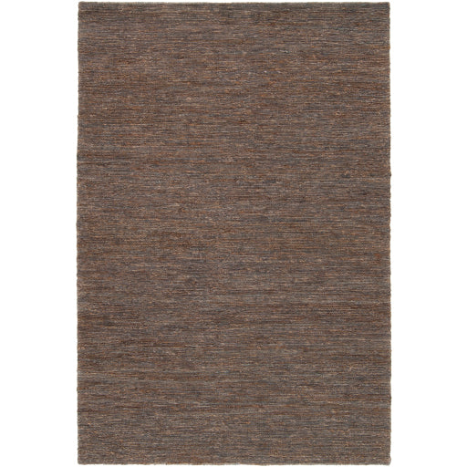 Surya Dominican DOC-1001 Area Rug at Creative Carpet & Flooring