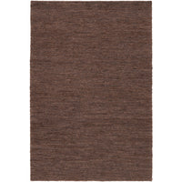 Surya Dominican DOC-1002 Area Rug at Creative Carpet & Flooring