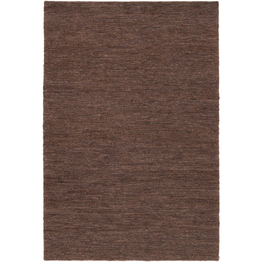 Surya Dominican DOC-1002 Area Rug at Creative Carpet & Flooring