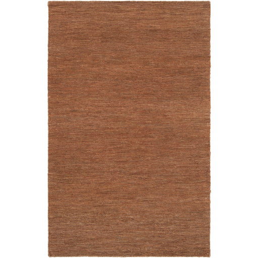 Surya Dominican DOC-1003 Area Rug at Creative Carpet & Flooring