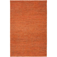 Surya Dominican DOC-1009 Area Rug at Creative Carpet & Flooring