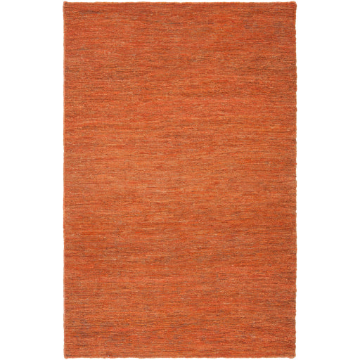 Surya Dominican DOC-1009 Area Rug at Creative Carpet & Flooring